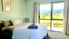 Self-contained Unit in Mangawhai